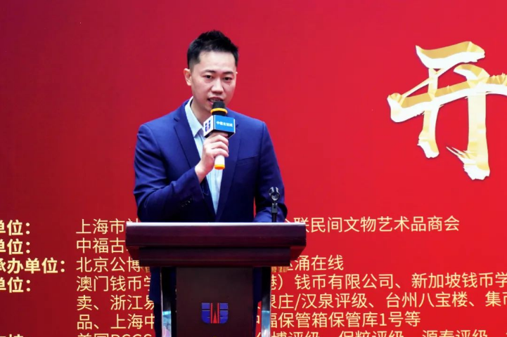 QQ浏览器截图20230612011900.png