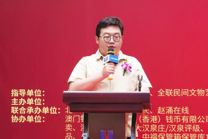 QQ浏览器截图20230612011914.png