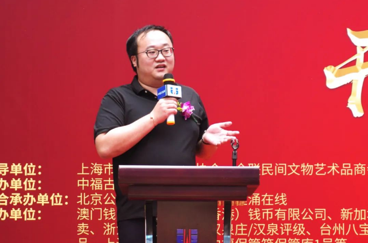 QQ浏览器截图20230612011927.png