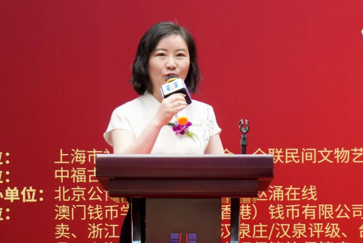 QQ浏览器截图20230612011942.png