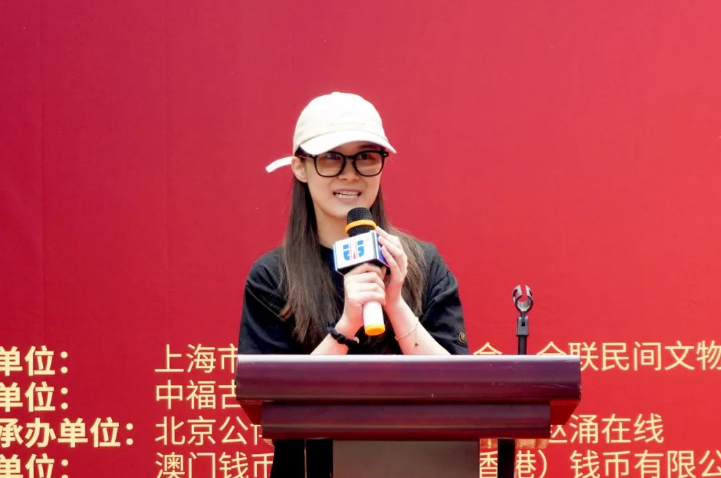 QQ浏览器截图20230612011955.png