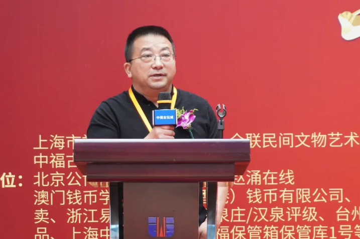 QQ浏览器截图20230612012011.png
