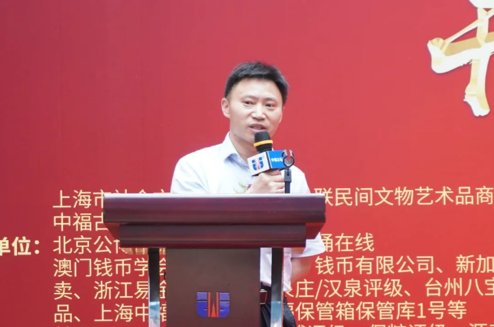 QQ浏览器截图20230612012023.png