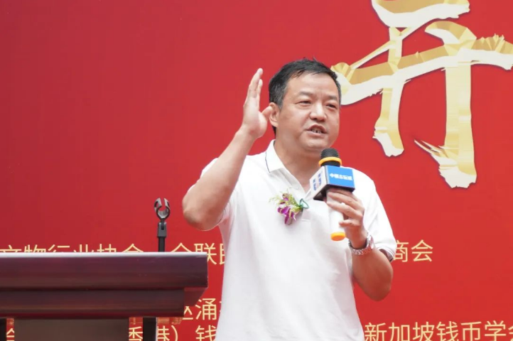QQ浏览器截图20230612012041.png